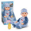 Baby Annabell Alex 36cm Boy Doll