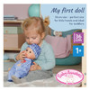 Baby Annabell Alex 36cm Boy Doll