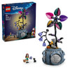 Lego Disney Classic Sally's Flowerpot