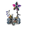 Lego Disney Classic Sally's Flowerpot