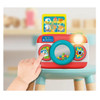 Baby Clementoni New Baby Interactive Camara