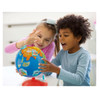 Clementoni My First Interactive Digital Globe