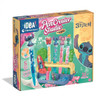 Clemontoni Idea! Stitch Pen Creator Studio