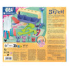 Clemontoni Idea! Stitch Pen Creator Studio