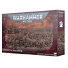 Warhammer Red Corsairs: Lords Of The Maelstrom