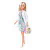 Steffi Love Pet Vet Doll With Puppy & Accessories