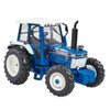 Britains Ford Tractor 8210 Scale Farm Vehicle