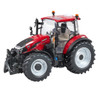 Britains Caseih Farmall 120C Tractor