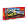 Hornby Triang RS9 Intercity Express Train Set