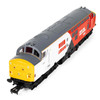 Hornby Railroad Loram Class 37 An Comunn Gaidhealach 3741