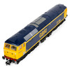 Hornby Railroad GBRf Class 57 57306