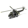 Airfix Westland Puma HC.1 Aircraft Model Kit