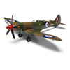 Airfix Supermarine Spitfire Pr.Xix Aircraft Model Kit