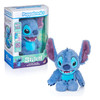 Disney Stitch Palm Puppetronic