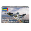 Revell Eurofighter Typhoon FGR.4 Aircraft Model Kit