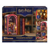 Revell Hogwarts Express - Harry Potter: Tiny Adventures