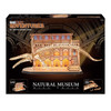 Revell Natural Museum - Blue Whale: Tiny Adventures