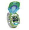 Vtech Toy Story 5 Buzz Lightyear Learning Watch