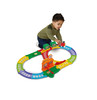 Toot-Toot Drivers Chug & Learn Train Set