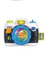 Vtech Snap And Smile Camera