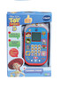 Vtech Toy Story 5 Learning Phone