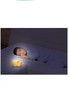 Vtech Calming Lights Otter Learning Toy