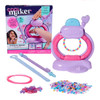 Cool Maker Bracelet Maker Machine Craft Kit With Beads
