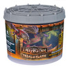 Dreamwork's Dragons World Of Berk: Dragon Swarm Arena Collectible