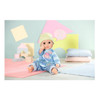 Baby Annabell Little Shirt & Trousers 36cm Doll Outfit