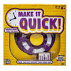 Word Whiz Family Word Game