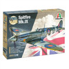 Italeri Spitfire Mk.IX Aircraft Model Kit