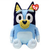 TY Bluey Large 57cm Beanie Buddy Plush