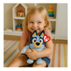 TY Bluey Large 57cm Beanie Buddy Plush