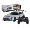 Rastar 1:24 Scale RC Mercedes AMG GT2 Car