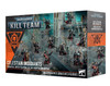 Warhammer Kill Team: Celestian Insidiants
