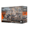 Warhammer Kill Team: Murderwing