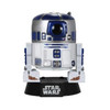 Funko Pop Bobble Star Wars R2-D2