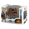 Funko Pop Movies Jurassic World 3 T-Rex