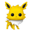 Funko Pop Games Pokemon Jolteon