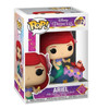 Funko Pop Disney Ultimate Princess  Ariel