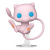 Funko Pop Games Pokemon  Mew