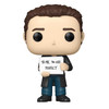 Funko Pop Movies Love Actually Mark