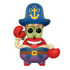 Funko Pop Movies Sponge Bob Mr. Krabs