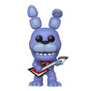 Funko Pop Games Five Night's as Freddy's 10Y Bonnie