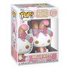Funko Pop Sanrio Hello Kitty Spring Hello Kitty