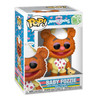 Funko Pop Disney Muppet Babies Baby Fozzie