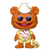 Funko Pop Disney Muppet Babies Baby Fozzie