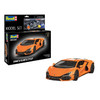 Revell Model Set Lamborghini Revuelto