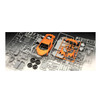 Revell Model Set Lamborghini Revuelto