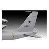 Revell Boeing E-3A Sentry 1:144 Scale